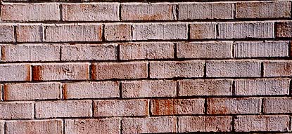 Brick