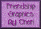friendship-logo.gif
